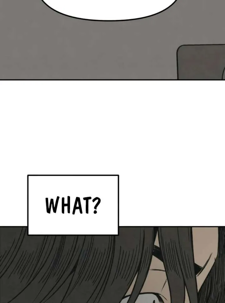 For your Murder Chapter 43 page 8