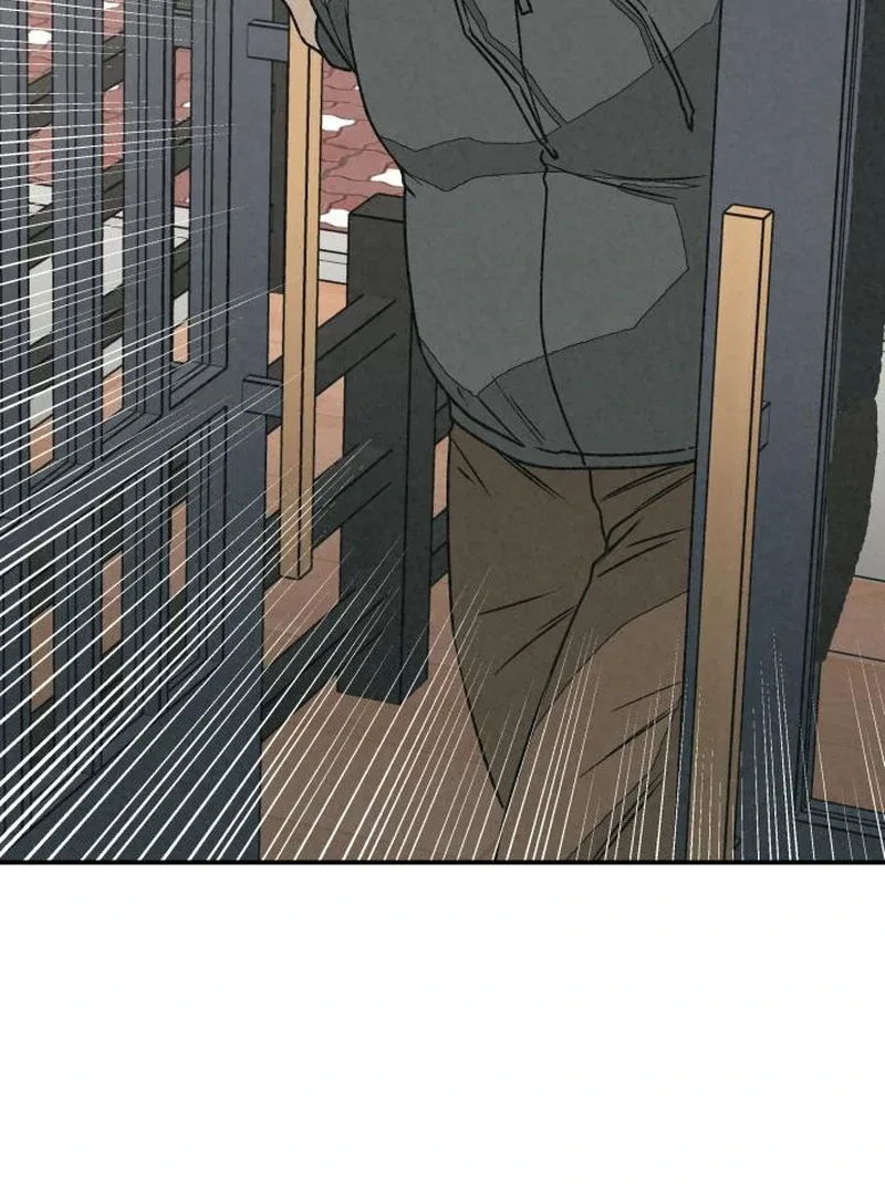 For your Murder Chapter 42 page 58