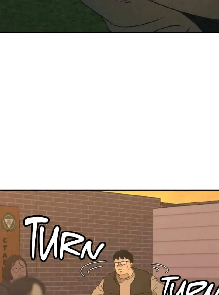 For your Murder Chapter 43 page 36