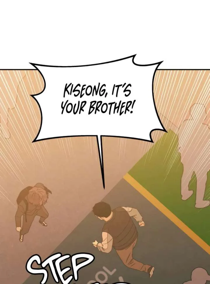 For your Murder Chapter 43 page 47