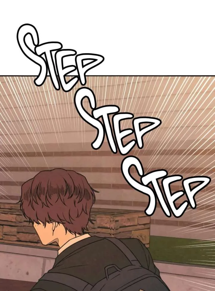 For your Murder Chapter 43 page 38