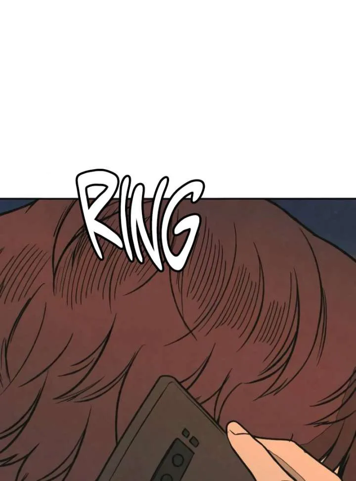 For your Murder Chapter 43 page 67