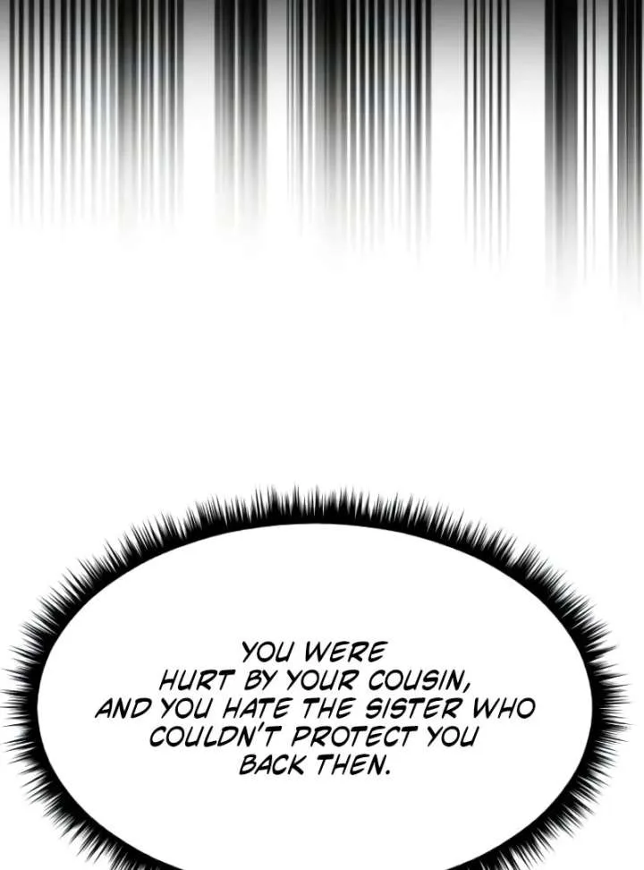 For your Murder Chapter 43 page 72