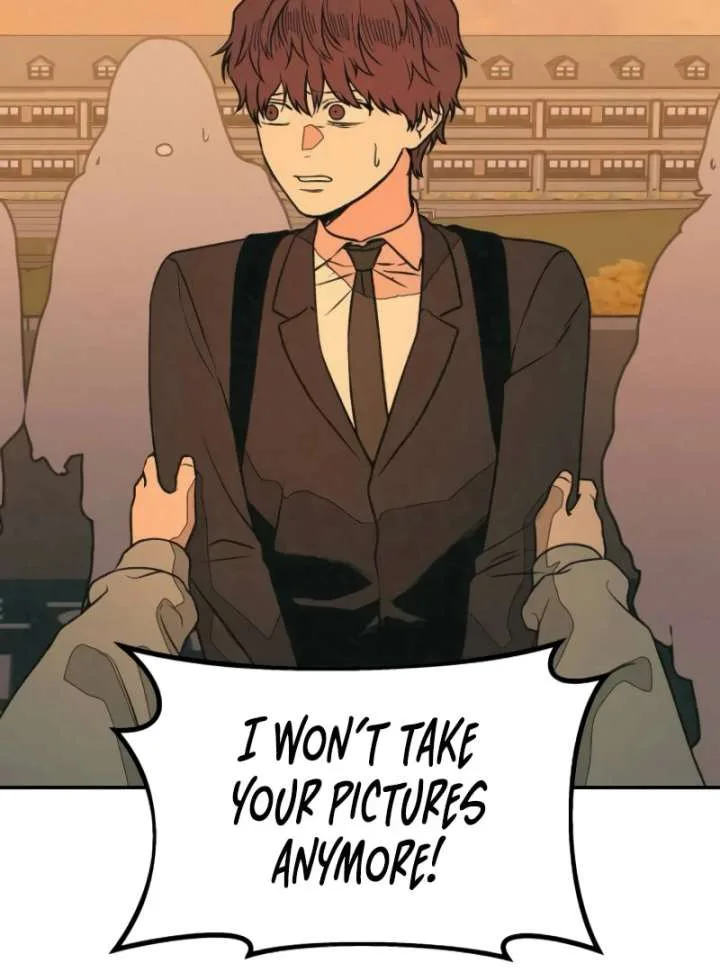 For your Murder Chapter 43 page 51