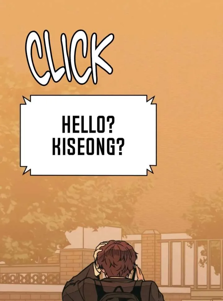 For your Murder Chapter 43 page 75