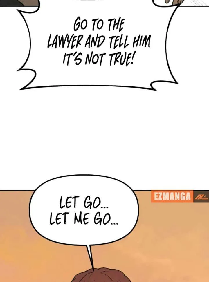 For your Murder Chapter 43 page 50