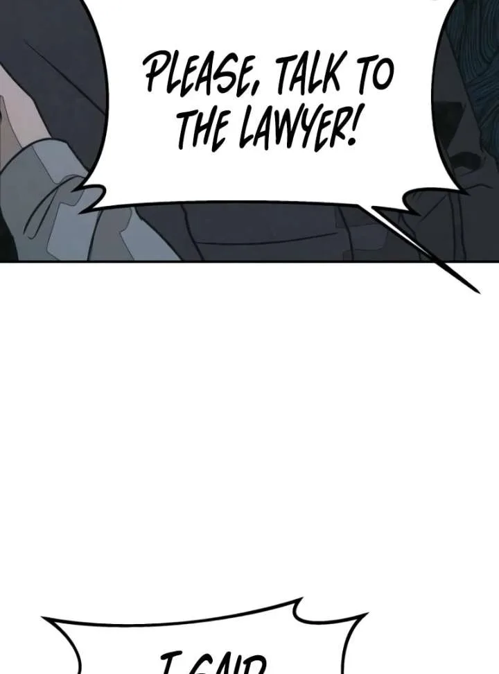 For your Murder Chapter 43 page 57