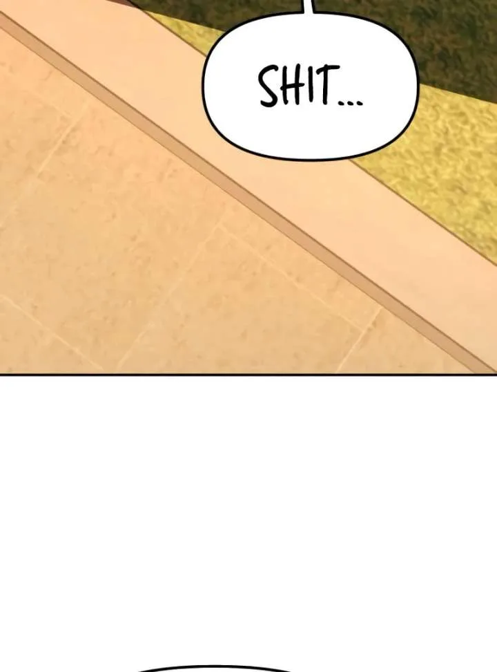 For your Murder Chapter 43 page 31