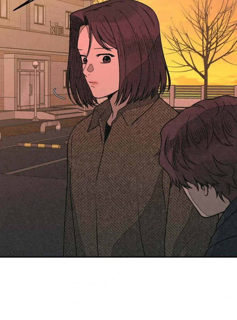 For your Murder Chapter 41 page 105