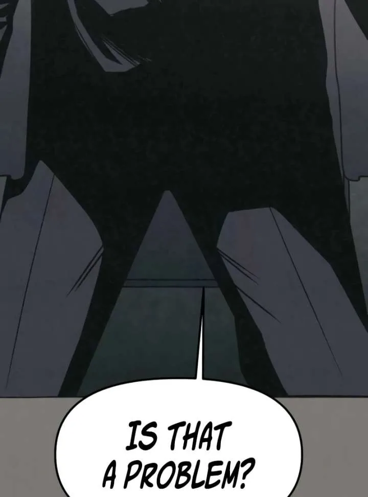 For your Murder Chapter 43 page 7