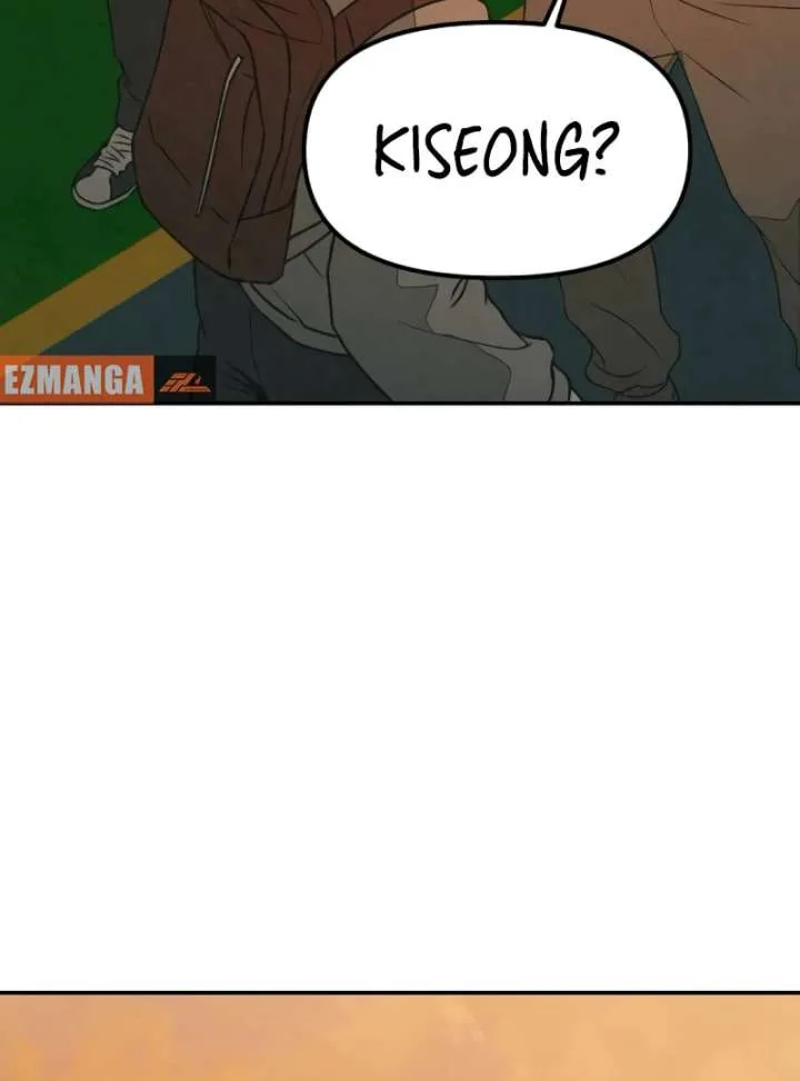 For your Murder Chapter 43 page 43