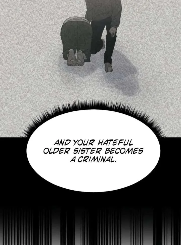 For your Murder Chapter 43 page 71