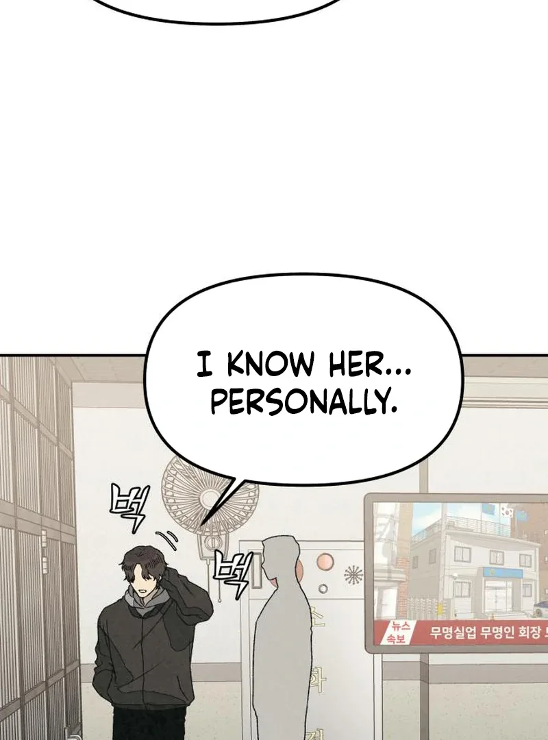 For your Murder Chapter 41 page 87