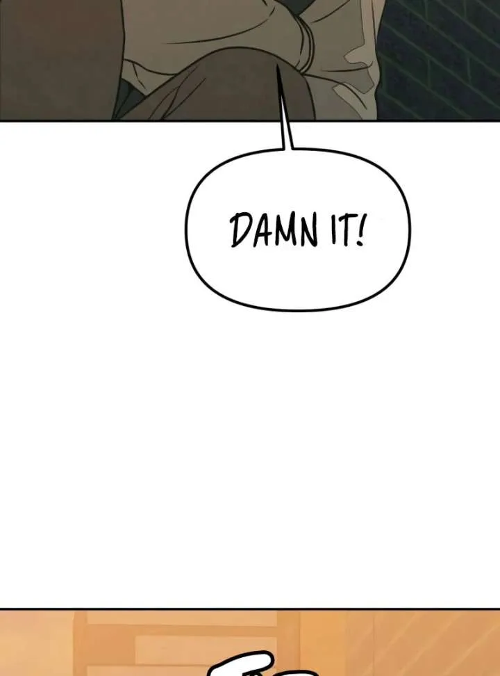 For your Murder Chapter 43 page 33