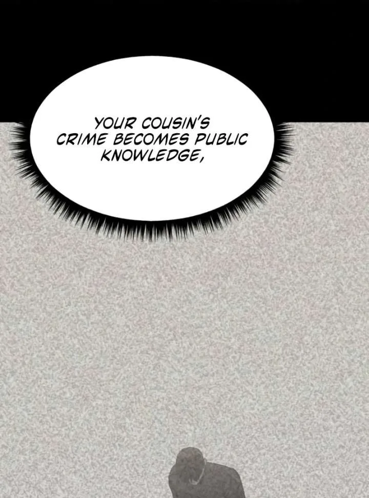 For your Murder Chapter 43 page 70