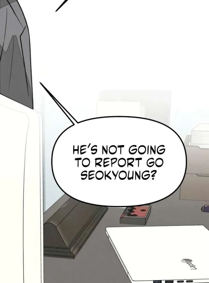 For your Murder Chapter 43 page 89
