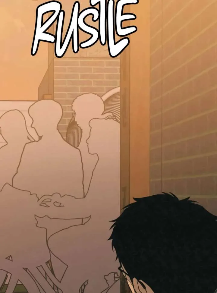 For your Murder Chapter 43 page 34