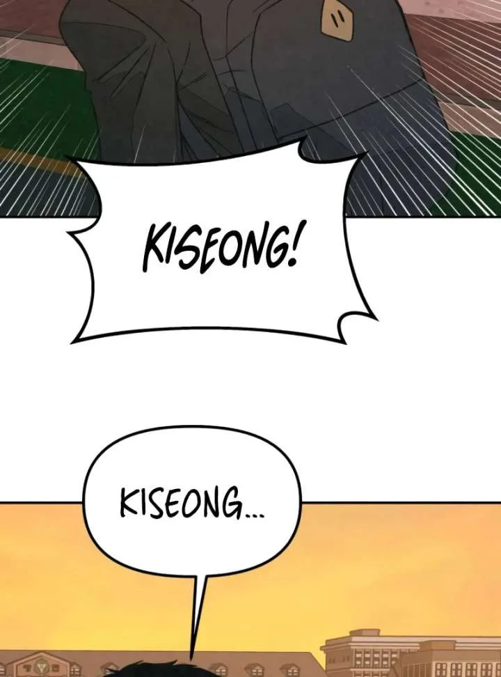 For your Murder Chapter 43 page 39