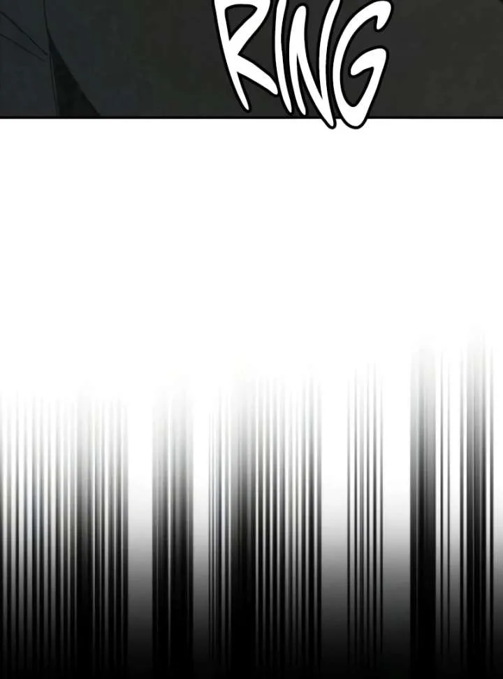 For your Murder Chapter 43 page 69