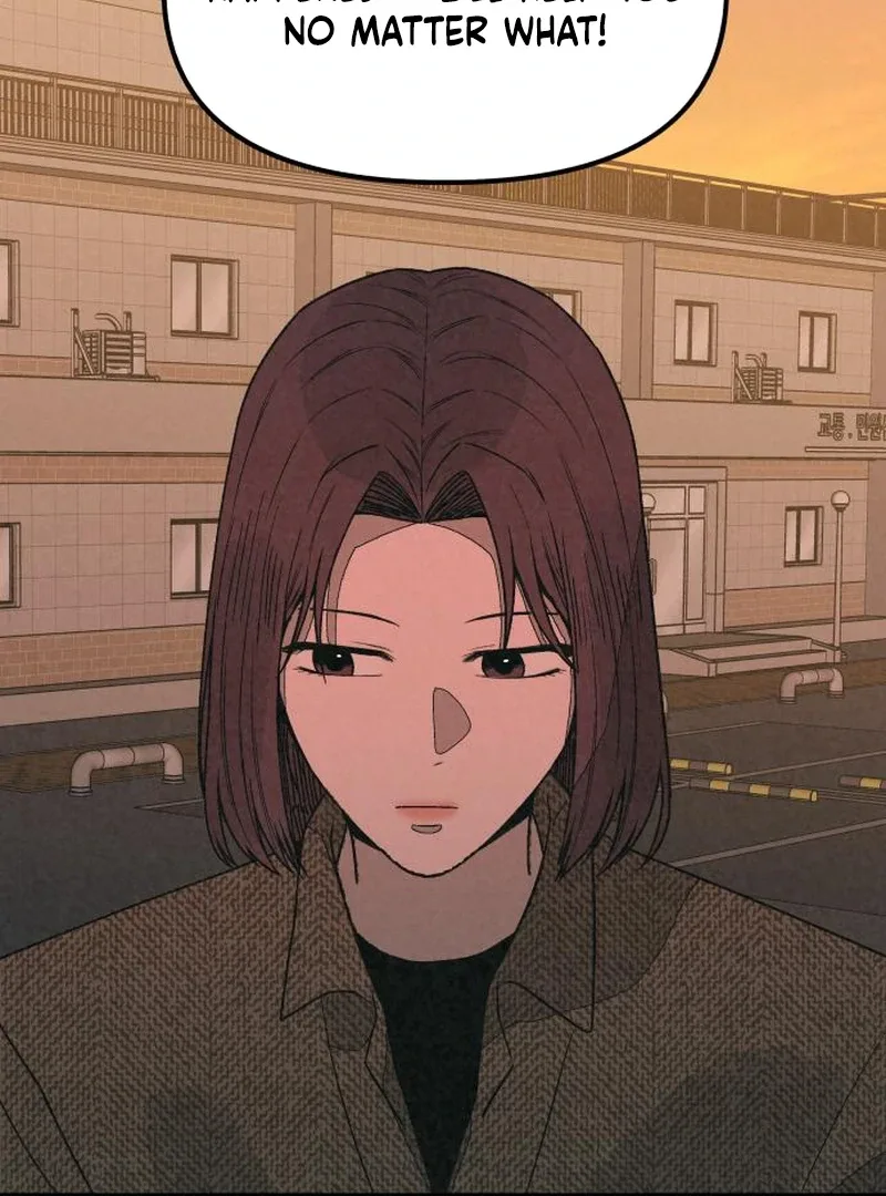 For your Murder Chapter 41 page 101