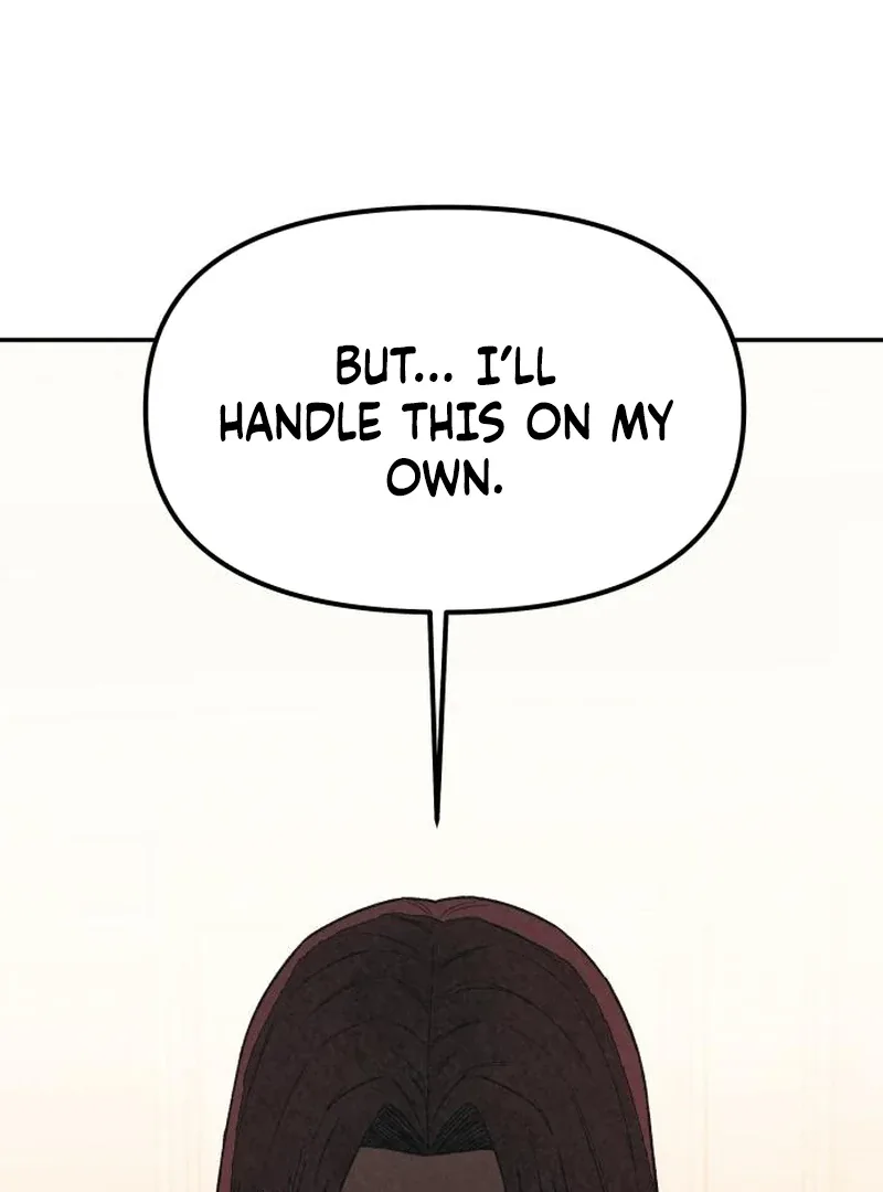 For your Murder Chapter 41 page 111