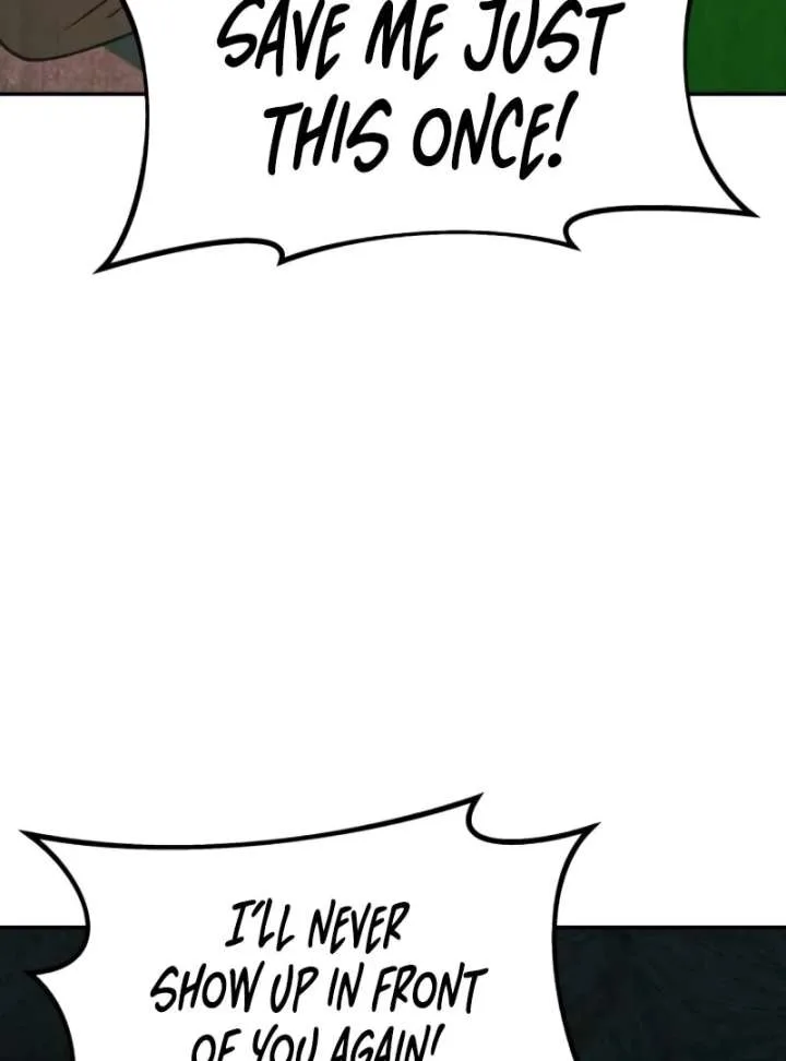 For your Murder Chapter 43 page 55
