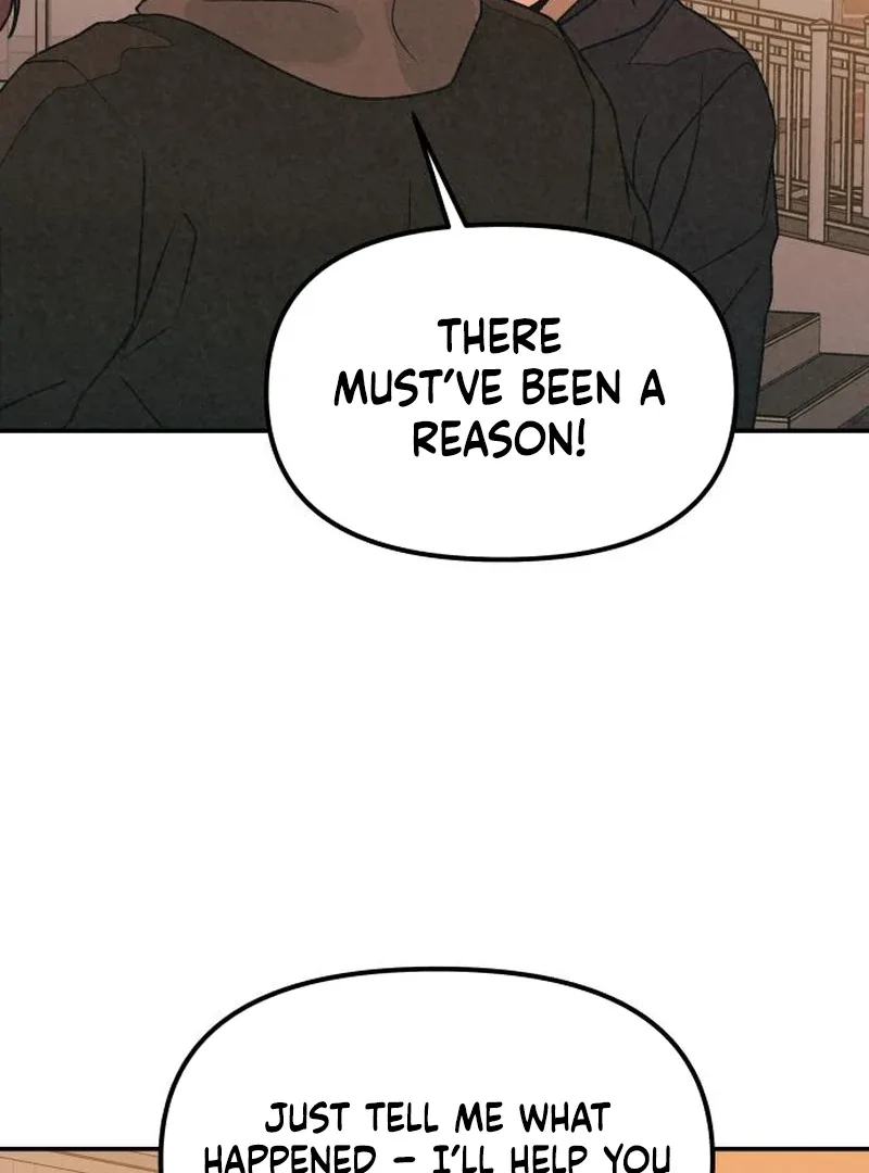 For your Murder Chapter 41 page 100