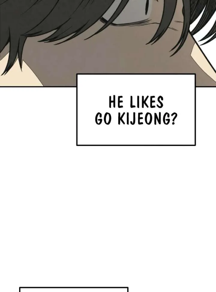 For your Murder Chapter 43 page 9