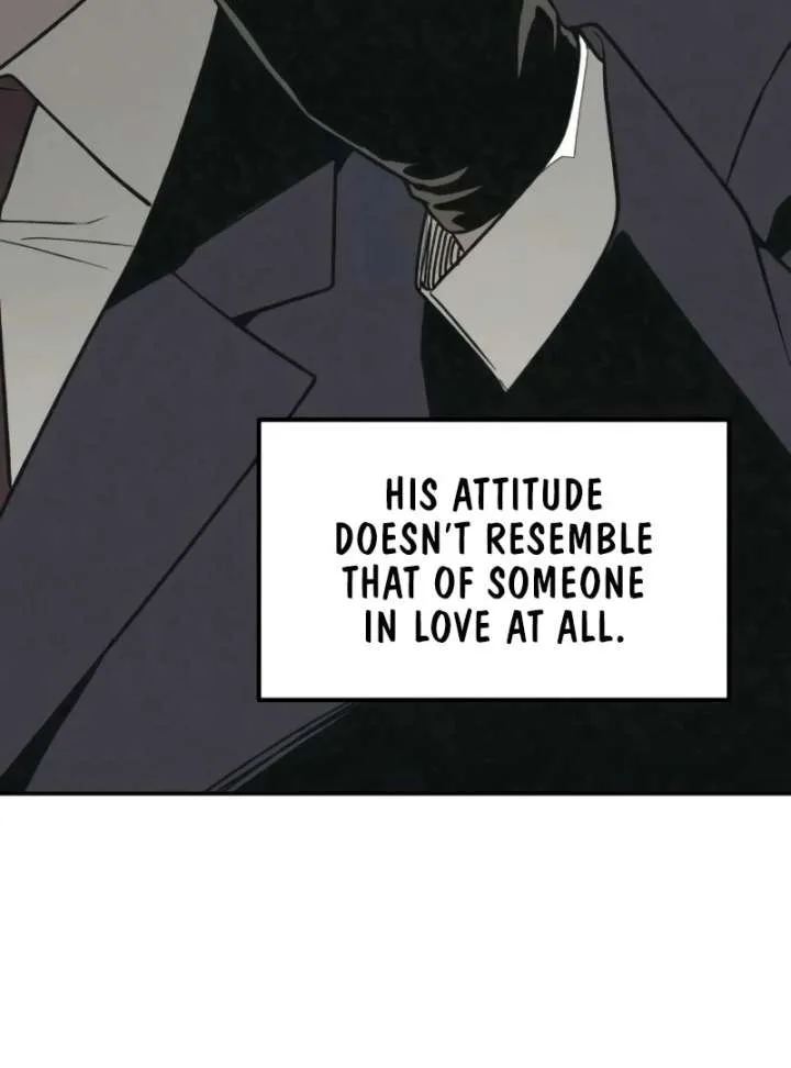 For your Murder Chapter 43 page 13