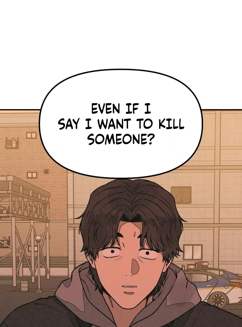 For your Murder Chapter 41 page 106
