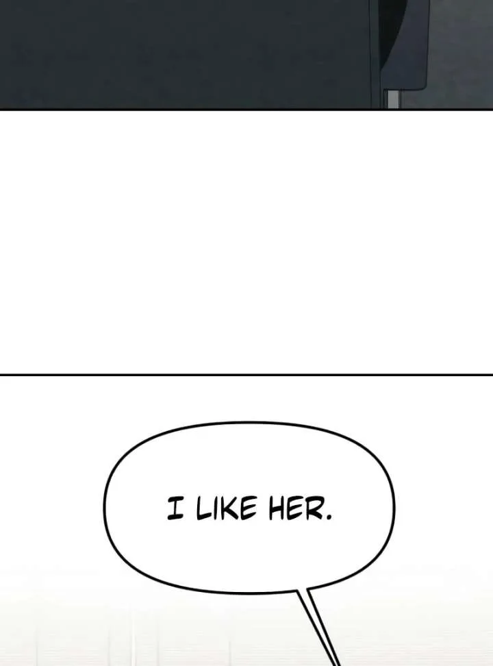 For your Murder Chapter 43 page 4