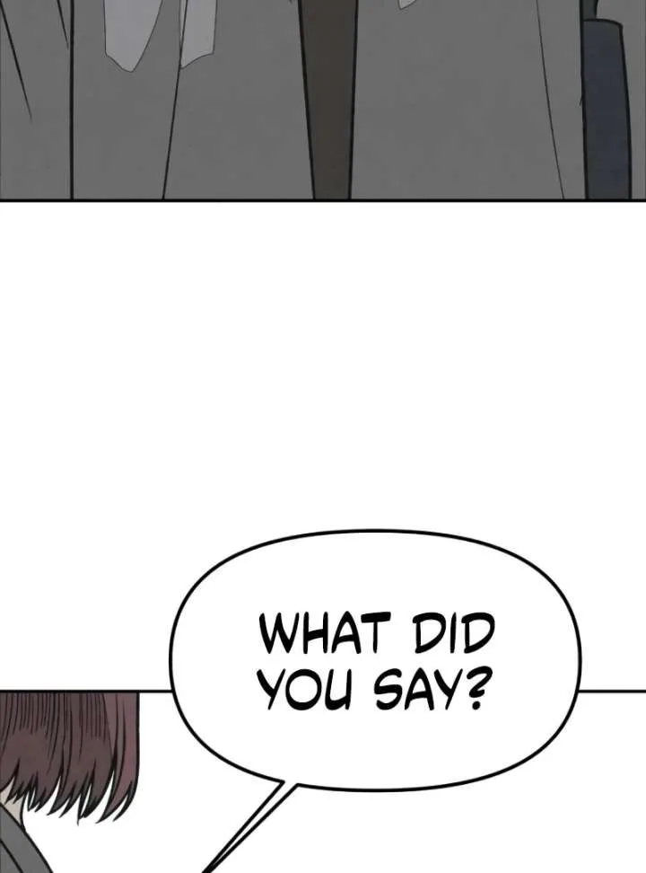 For your Murder Chapter 43 page 88