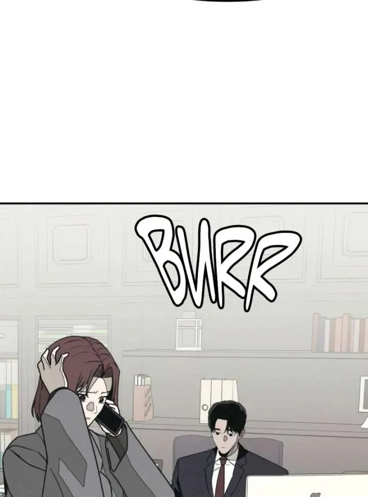 For your Murder Chapter 43 page 92