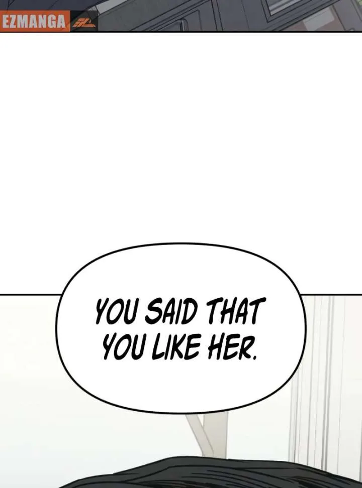 For your Murder Chapter 43 page 18