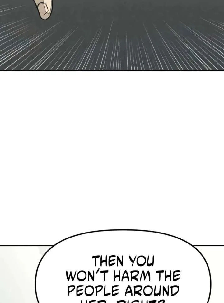 For your Murder Chapter 43 page 15