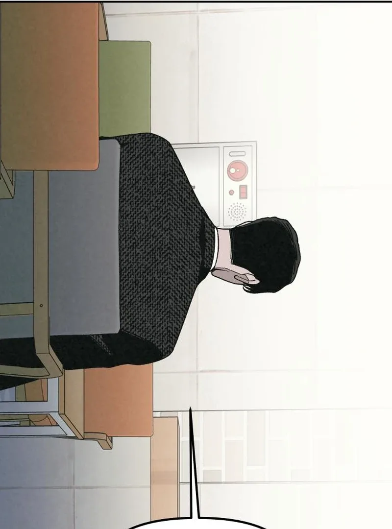 For your Murder Chapter 42 page 64