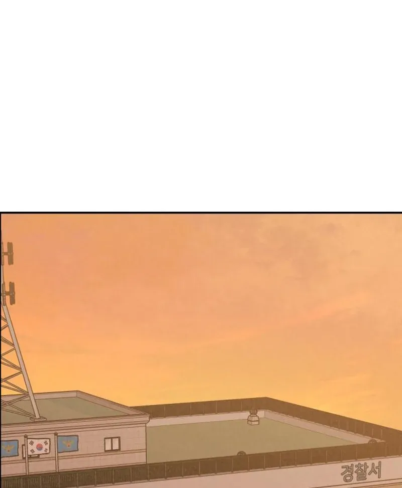 For your Murder Chapter 41 page 97