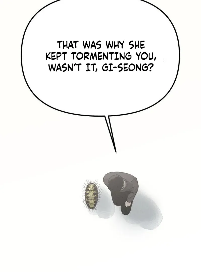 For your Murder Chapter 42 page 49