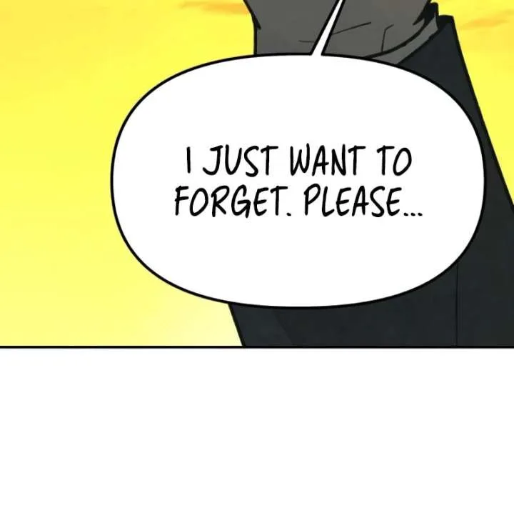 For your Murder Chapter 43 page 80