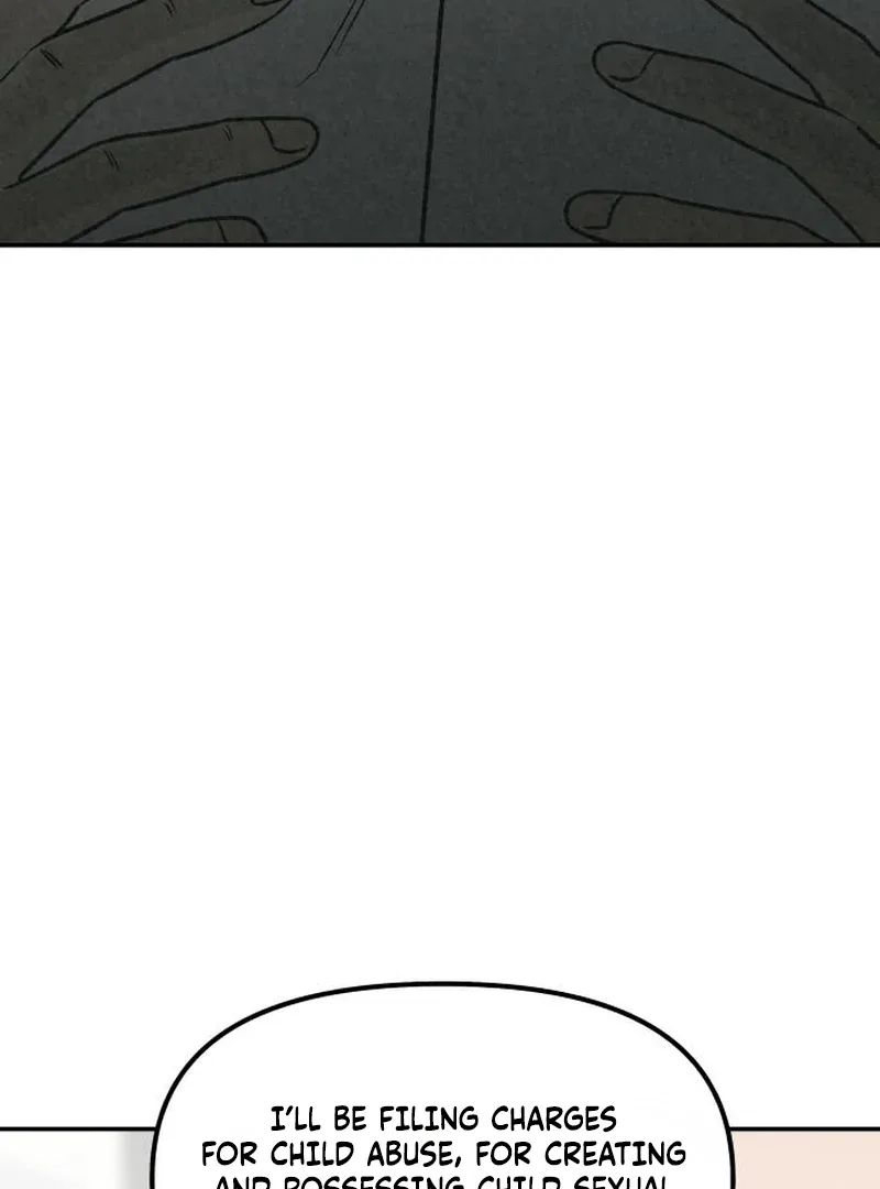 For your Murder Chapter 42 page 71