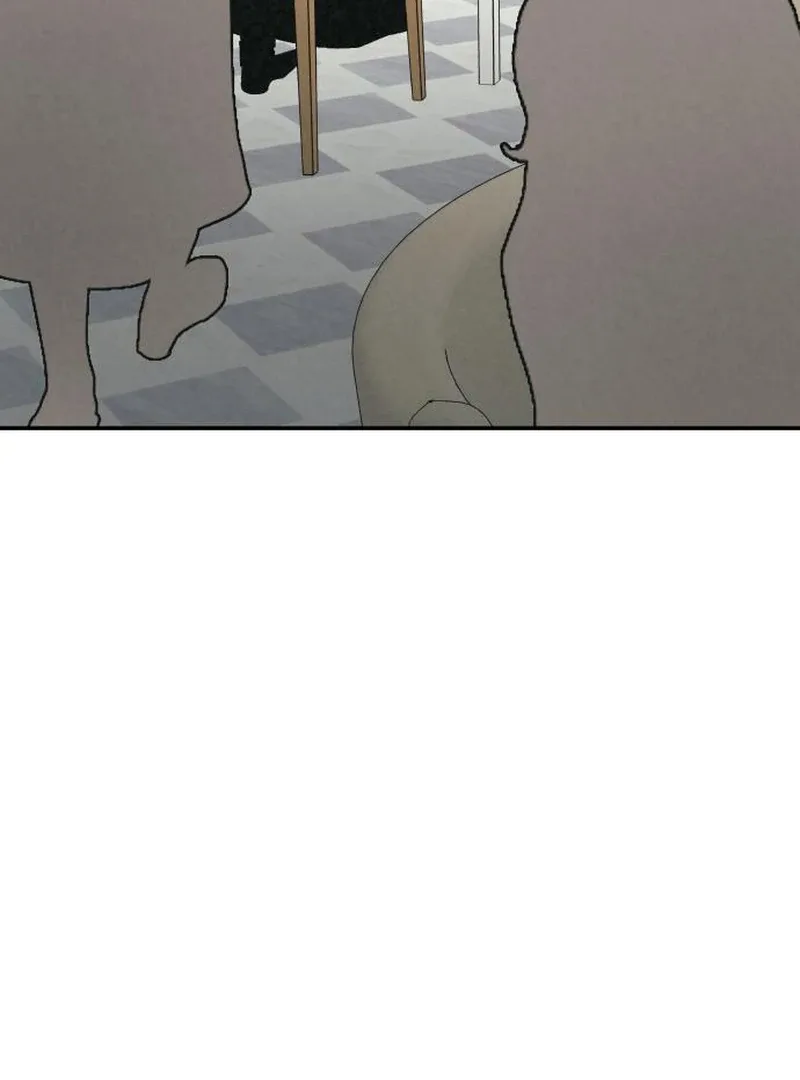 For your Murder Chapter 42 page 69