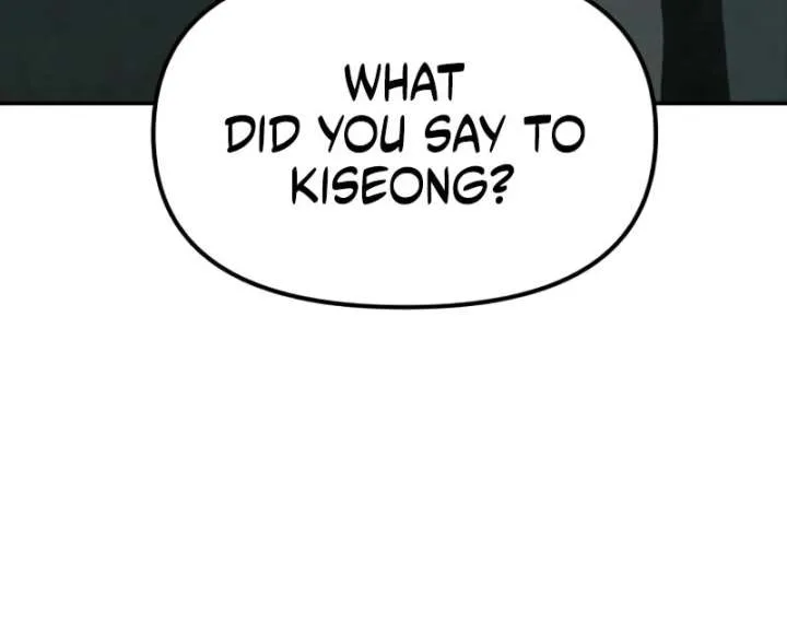 For your Murder Chapter 43 page 140