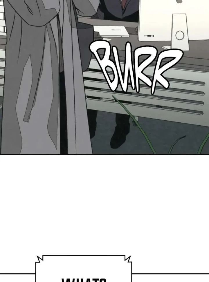For your Murder Chapter 43 page 93
