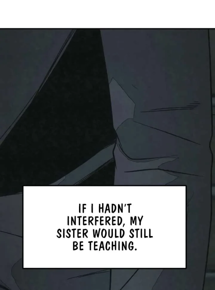 For your Murder Chapter 43 page 113
