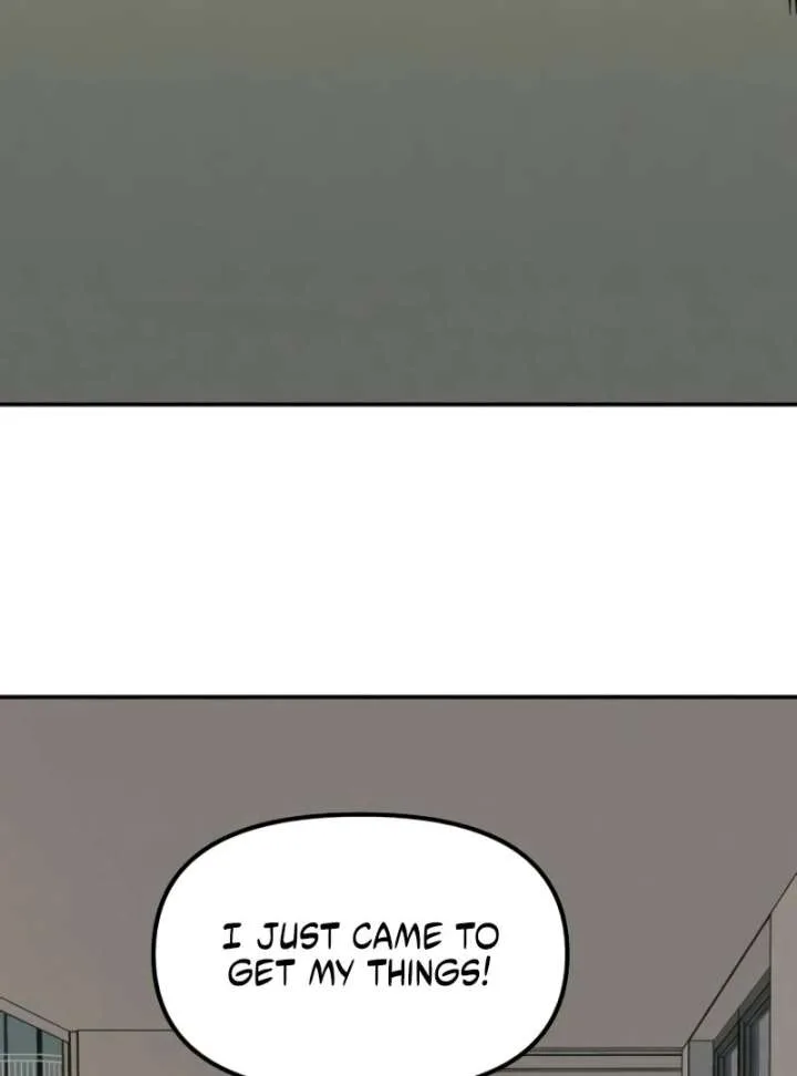 For your Murder Chapter 43 page 132