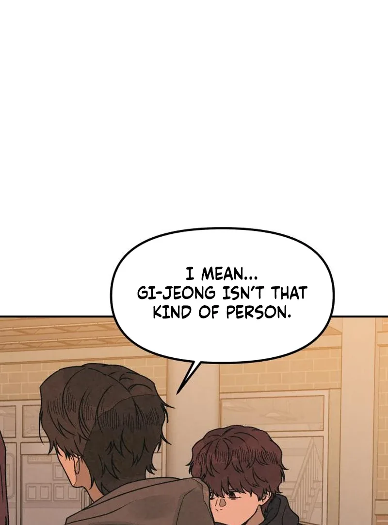 For your Murder Chapter 41 page 99