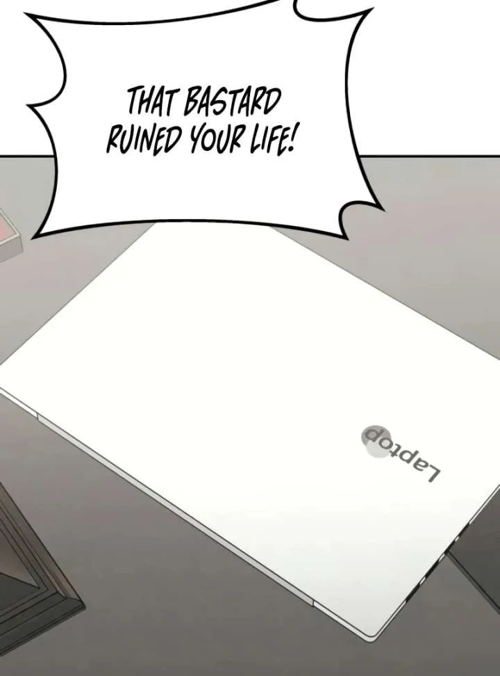 For your Murder Chapter 43 page 96