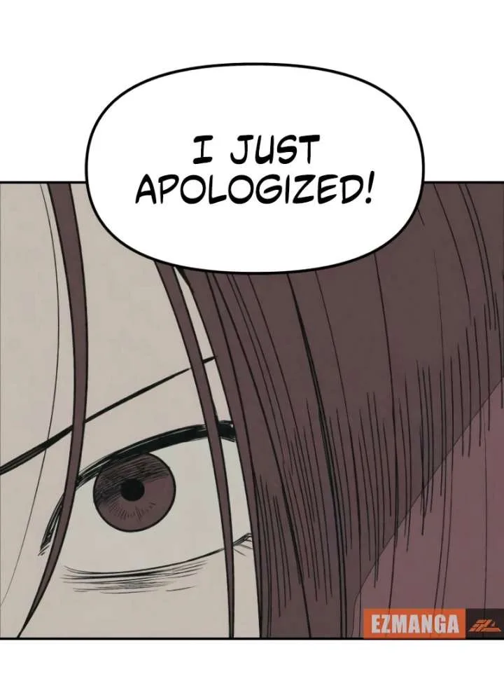 For your Murder Chapter 43 page 143