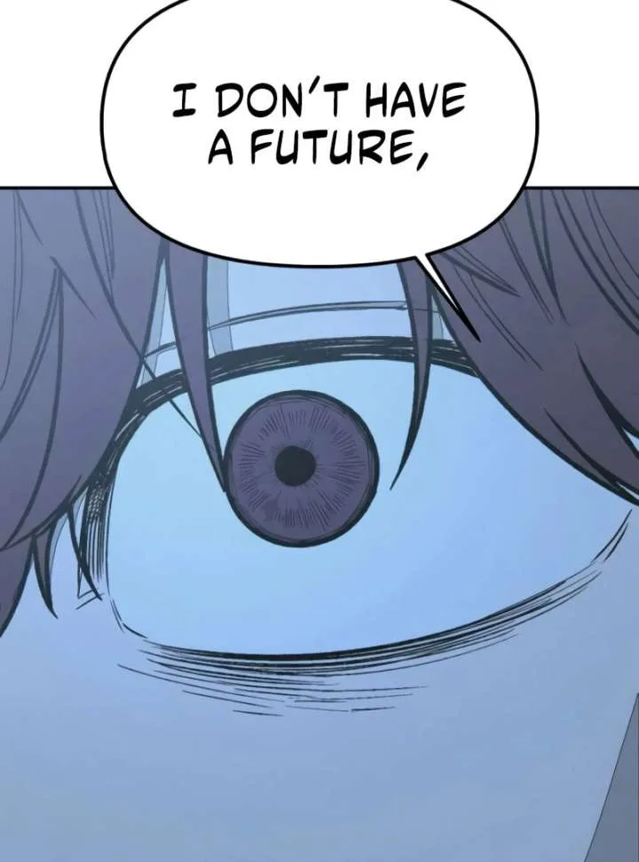 For your Murder Chapter 43 page 165