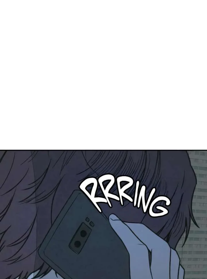 For your Murder Chapter 43 page 184